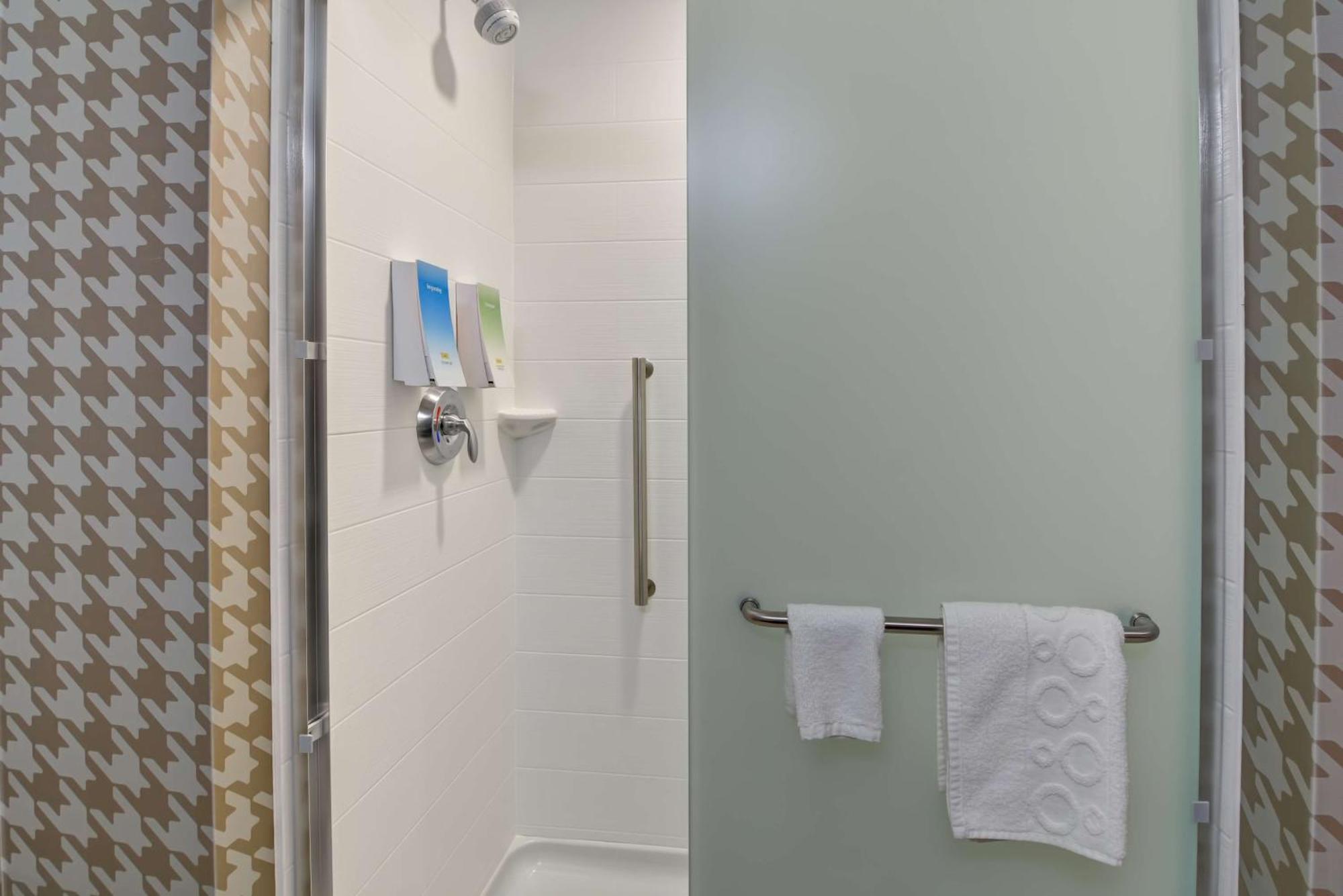 Home2 Suites By Hilton Lafayette Kültér fotó