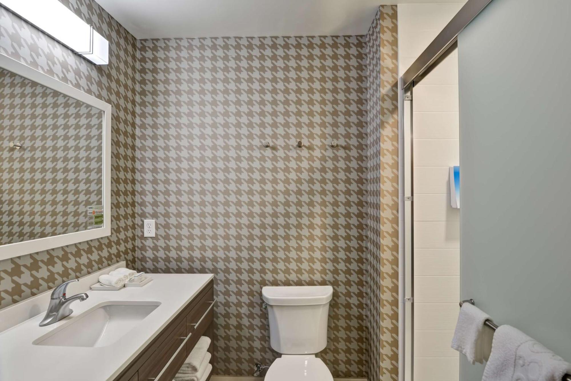 Home2 Suites By Hilton Lafayette Kültér fotó